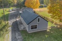 Property for sale in St Joseph County, Indiana