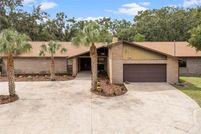 Property for sale in Hillsborough County, Florida