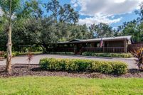 Property for sale in Hillsborough County, Florida