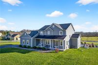 Residential Property for sale in Madison County, New York