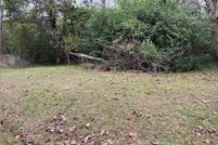 Property for sale in Conway County, Arkansas