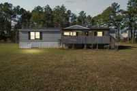 Property for sale in Beauregard Parish, Louisiana