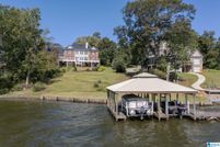 Property for sale in Saint Clair County, Alabama