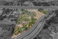 Property for sale in Kendall County, Texas