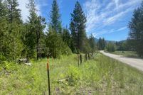 Undeveloped Land for sale in Bonner County, Idaho
