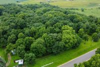 Undeveloped Land for sale in Dane County, Wisconsin