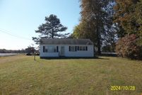 Residential Property for sale in Southampton County, Virginia