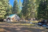 Property for sale in Stevens County, Washington