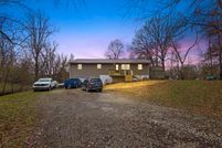 Property for sale in Sullivan County, Indiana