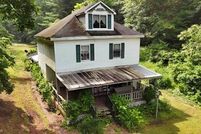 Property for sale in Washington County, Ohio