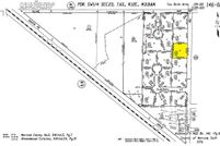 Property for sale in Merced County, California