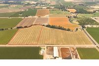 Property for sale in Merced County, California