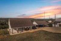 Property for sale in Bosque County, Texas