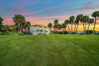 Property for sale in Brevard County, Florida