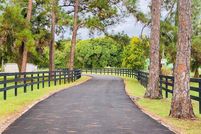 Property for sale in Collier County, Florida