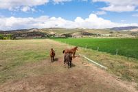 Property for sale in Summit County, Utah