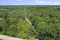 Property for sale in Racine County, Wisconsin