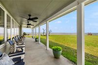 Property for sale in Aransas County, Texas