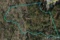 Property for sale in Halifax County, North Carolina