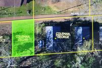 Property for sale in Claiborne Parish, Louisiana