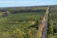 Property for sale in Bossier Parish, Louisiana