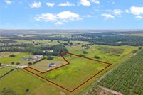 Property for sale in Polk County, Florida