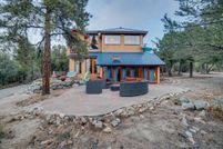Property for sale in Taos County, New Mexico