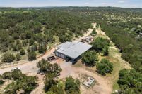Property for sale in Travis County, Texas