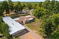 Property for sale in Gregg County, Texas