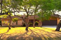 Property for sale in Cameron County, Texas