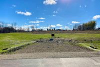 Property for sale in Saint Croix County, Wisconsin