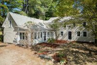 Property for sale in Merrimack County, New Hampshire