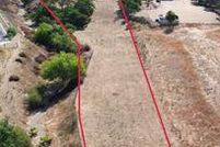 Property for sale in San Bernardino County, California