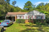 Property for sale in Fulton County, Georgia