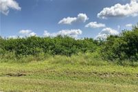 Undeveloped Land for sale in Hendry County, Florida