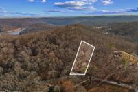 Property for sale in Anderson County, Tennessee