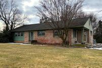 Property for sale in Lebanon County, Pennsylvania