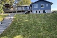 Property for sale in Bayfield County, Wisconsin