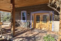 Residential Property for sale in Grant County, New Mexico