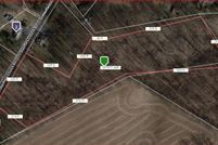 Undeveloped Land for sale in Dauphin County, Pennsylvania