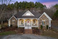 Property for sale in Bradley County, Tennessee