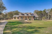 Residential Property for sale in Bastrop County, Texas