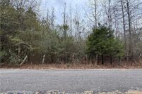 Undeveloped Land for sale in Bibb County, Alabama