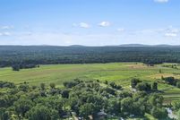 Property for sale in Ulster County, New York