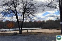 Lakefront Property for sale in Carbon County, Pennsylvania