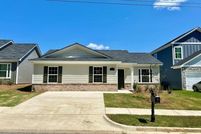 Property for sale in Russell County, Alabama