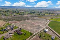 Property for sale in Mesa County, Colorado