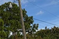 Property for sale in Lee County, Florida