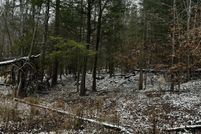 Property for sale in Wolfe County, Kentucky