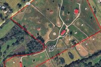 Property for sale in Woodford County, Kentucky